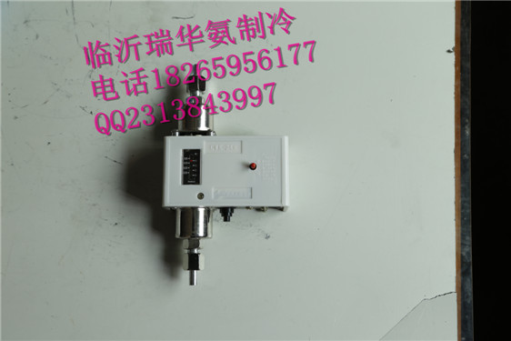 CWK-24S压力控制器 340元 (4)_副本