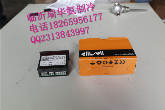 IC912螺杆机油温表 意大利原装  770元 (3)_副本