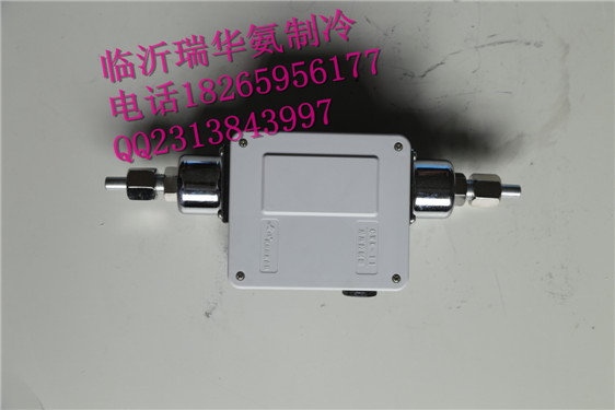 CWK-11压差控制器 氨泵用  360元 (2)_副本