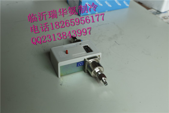 CWK-24S压力控制器 340元 (2)_副本