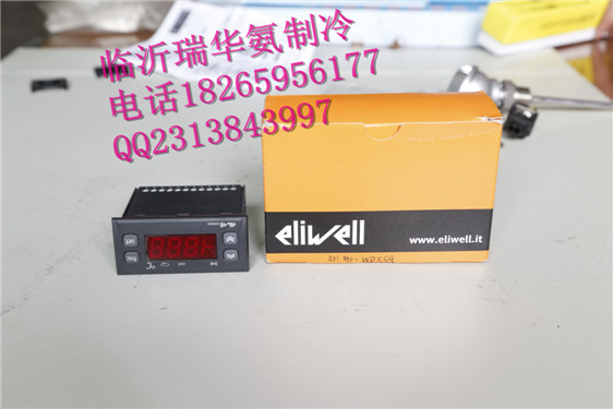 IC912螺杆机油温表 意大利原装  770元 (2)_副本